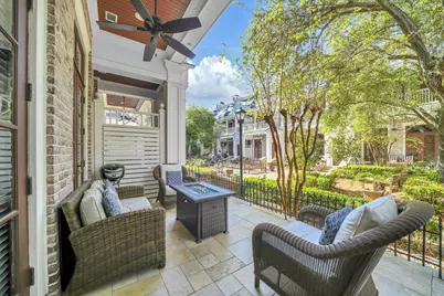 9201 Market Street Inn #UNIT 151, Miramar Beach, FL 32550 - Photo 6
