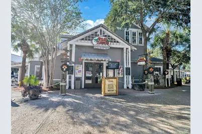 9201 Market Street Inn #UNIT 151, Miramar Beach, FL 32550 - Photo 64