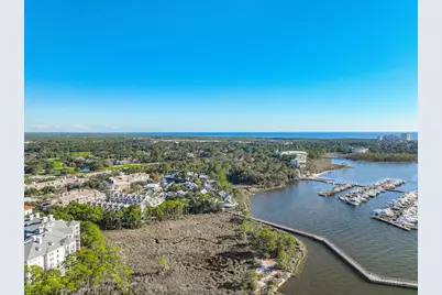 9201 Market Street Inn #UNIT 151, Miramar Beach, FL 32550 - Photo 90