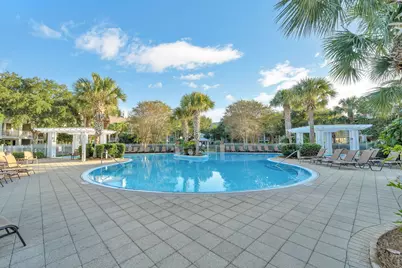 9201 Market Street Inn #UNIT 151, Miramar Beach, FL 32550 - Photo 56