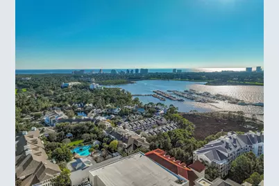 9201 Market Street Inn #UNIT 151, Miramar Beach, FL 32550 - Photo 76