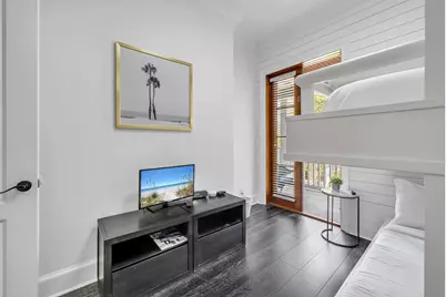 9201 Market Street Inn #UNIT 151, Miramar Beach, FL 32550 - Photo 24