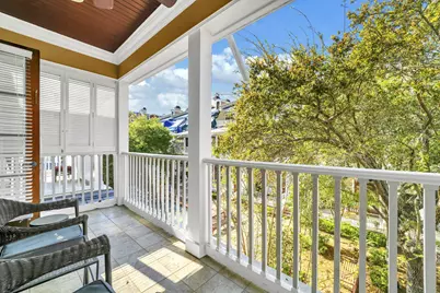 9201 Market Street Inn #UNIT 151, Miramar Beach, FL 32550 - Photo 26