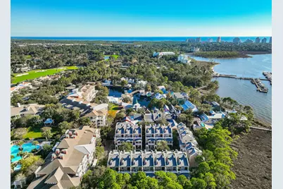 9201 Market Street Inn #UNIT 151, Miramar Beach, FL 32550 - Photo 86