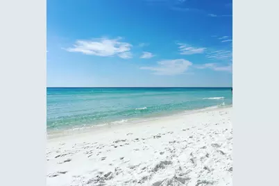 9201 Market Street Inn #UNIT 151, Miramar Beach, FL 32550 - Photo 58