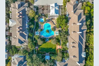 9201 Market Street Inn #UNIT 151, Miramar Beach, FL 32550 - Photo 110