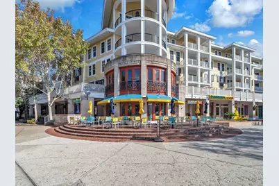 9201 Market Street Inn #UNIT 151, Miramar Beach, FL 32550 - Photo 62
