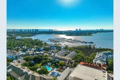 9201 Market Street Inn #UNIT 151, Miramar Beach, FL 32550 - Photo 78