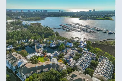 9201 Market Street Inn #UNIT 151, Miramar Beach, FL 32550 - Photo 102