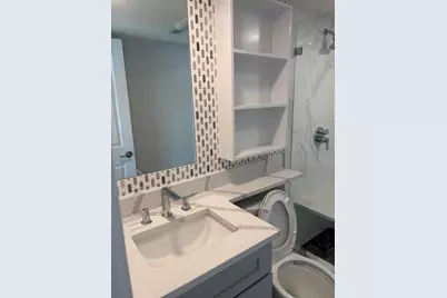 291 Scenic Gulf Drive #UNIT 1700, Miramar Beach, FL 32550 - Photo 8