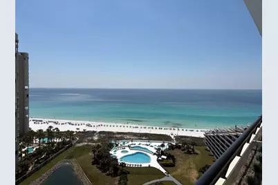 291 Scenic Gulf Drive #UNIT 1700, Miramar Beach, FL 32550 - Photo 2