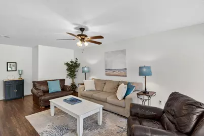 559 Augusta Drive # 11501, Miramar Beach, FL 32550 - Photo 14