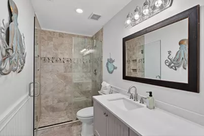 559 Augusta Drive # 11501, Miramar Beach, FL 32550 - Photo 20