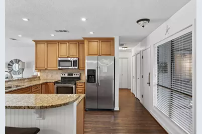 559 Augusta Drive # 11501, Miramar Beach, FL 32550 - Photo 10