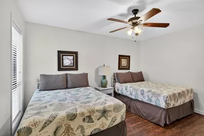 559 Augusta Drive # 11501, Miramar Beach, FL 32550 - Photo 26