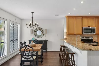 559 Augusta Drive # 11501, Miramar Beach, FL 32550 - Photo 16