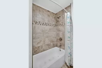 559 Augusta Drive # 11501, Miramar Beach, FL 32550 - Photo 24