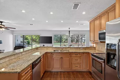 559 Augusta Drive # 11501, Miramar Beach, FL 32550 - Photo 8