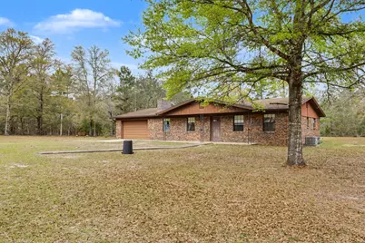 281 Henderson Road, Defuniak Springs, FL 32433 - Photo 1