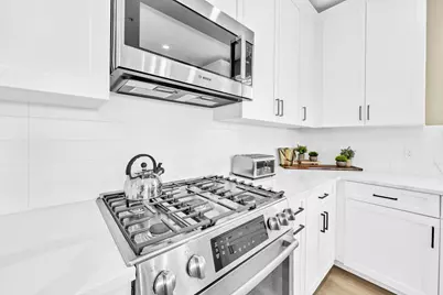 56 The Grove Drive #131, Miramar Beach, FL 32550 - Photo 16