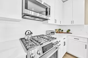 56 The Grove Dr, Miramar Beach, FL 32550 - Photo 16