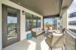 56 The Grove Dr, Miramar Beach, FL 32550 - Photo 44