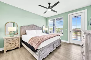 56 The Grove Dr, Miramar Beach, FL 32550 - Photo 24