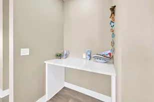 56 The Grove Dr, Miramar Beach, FL 32550 - Photo 30