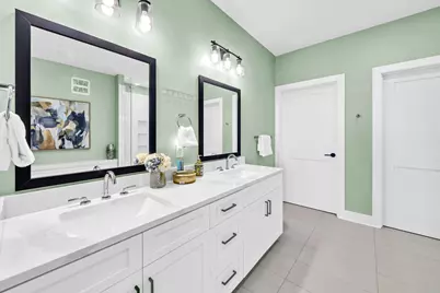 56 The Grove Drive North #131, Miramar Beach, FL 32550 - Photo 38