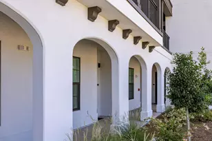 56 The Grove Dr, Miramar Beach, FL 32550 - Photo 52
