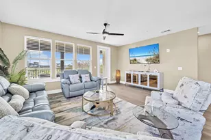 56 The Grove Dr, Miramar Beach, FL 32550 - Photo 8