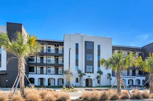 56 The Grove Dr, Miramar Beach, FL 32550 - Photo 2