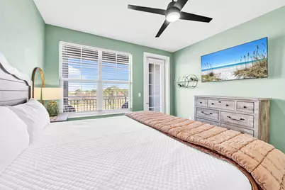 56 The Grove Drive #131, Miramar Beach, FL 32550 - Photo 18
