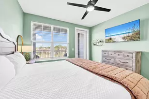 56 The Grove Dr, Miramar Beach, FL 32550 - Photo 18