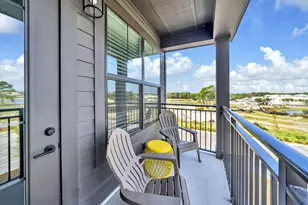 56 The Grove Dr, Miramar Beach, FL 32550 - Photo 50