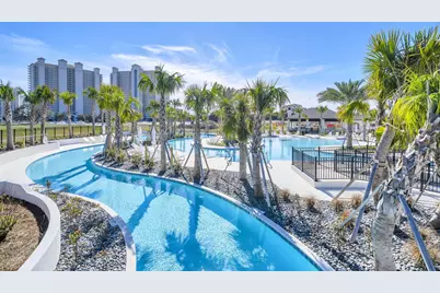 56 The Grove Drive North #131, Miramar Beach, FL 32550 - Photo 64