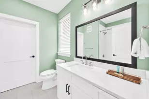 56 The Grove Dr, Miramar Beach, FL 32550 - Photo 26