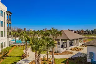 56 The Grove Dr, Miramar Beach, FL 32550 - Photo 62