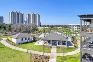 56 The Grove Dr, Miramar Beach, FL 32550 - Photo 52