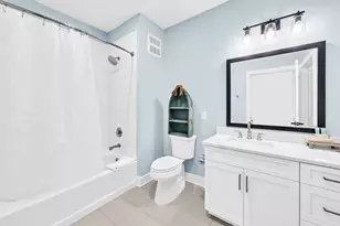 56 The Grove Dr, Miramar Beach, FL 32550 - Photo 24