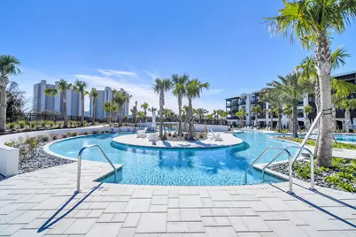 56 The Grove Drive #131, Miramar Beach, FL 32550 - Photo 54