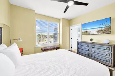 56 The Grove Drive North #131, Miramar Beach, FL 32550 - Photo 32