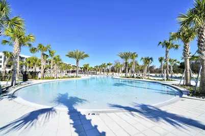 56 The Grove Drive #131, Miramar Beach, FL 32550 - Photo 6
