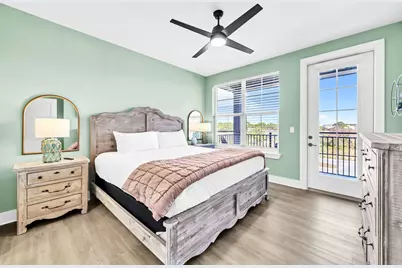 56 The Grove Drive North #131, Miramar Beach, FL 32550 - Photo 22