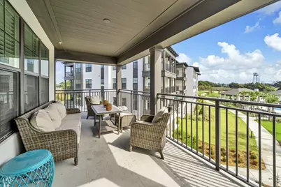56 The Grove Drive #131, Miramar Beach, FL 32550 - Photo 44