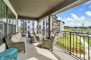56 The Grove Dr, Miramar Beach, FL 32550 - Photo 44