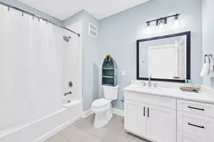 56 The Grove Dr, Miramar Beach, FL 32550 - Photo 32