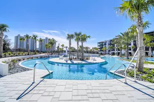 56 The Grv Dr N, Miramar Beach, FL 32550 - Photo 1