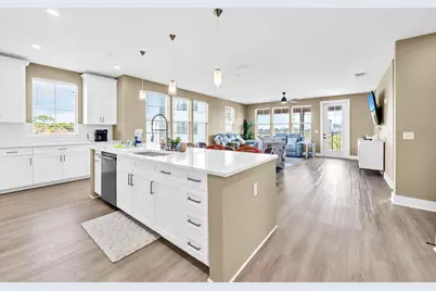 56 The Grove Drive North #131, Miramar Beach, FL 32550 - Photo 16