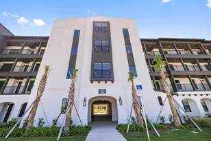 56 The Grove Dr, Miramar Beach, FL 32550 - Photo 12